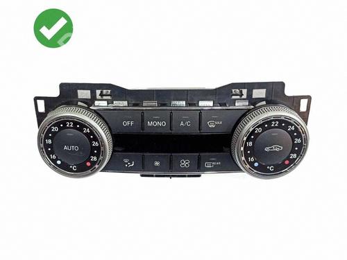 Used Control unit Control unit 36266900 36266900