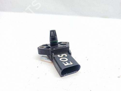 Electronic sensor VW EOS (1F7, 1F8) 1.4 TSI | BP36273620M84 - Image 3