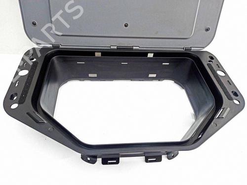 Boot lining BMW 3 Coupe (E92) 320 d xDrive | BP36270775I3 - Image 8
