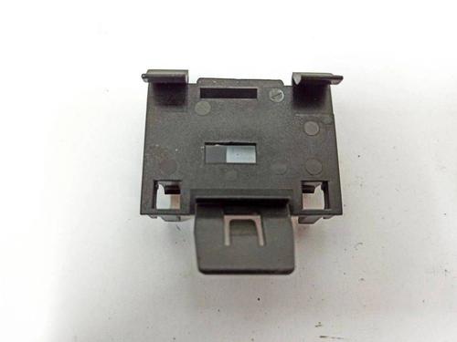 Used Boot lining Boot lining 36271846 36271846