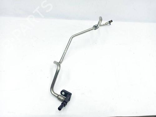 Pipe AUDI A1 Sportback (GBA) 30 TFSI | BP36273004M125  - Image 12