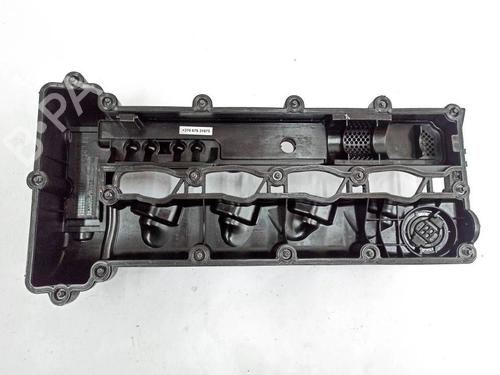 Valve cover MERCEDES-BENZ E-CLASS (W212) E 250 CDI / BlueTEC 4-matic (212.082, 212.097) | BP36269276M124 - Image 11