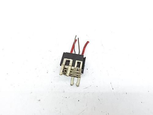 Electronic sensor BMW 5 (E39) 525 d | BP36271147M84 - Image 2