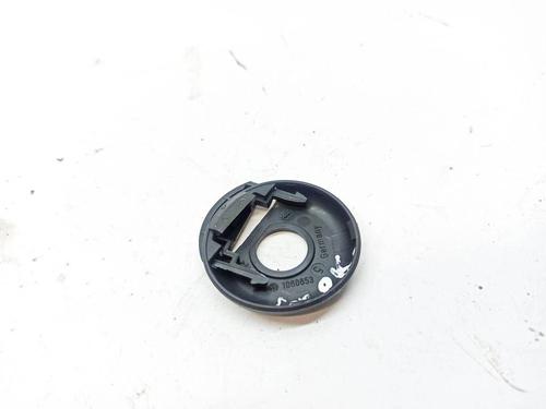 Other VW EOS (1F7, 1F8) 1.4 TSI | BP36271988O1 - Image 7
