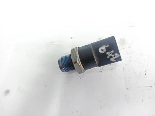 Electronic sensor MERCEDES-BENZ CLS (C219) CLS 320 CDI | BP36272243M84 - Image 2