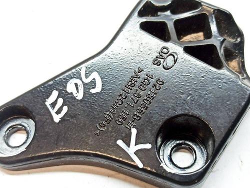 Boot lining VW EOS (1F7, 1F8) 1.4 TSI | BP36266575I3  - Image 11
