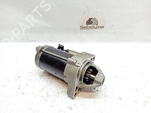 Starter MERCEDES-BENZ CLS (C219) CLS 320 CDI | BP36265555M8 - Image 4