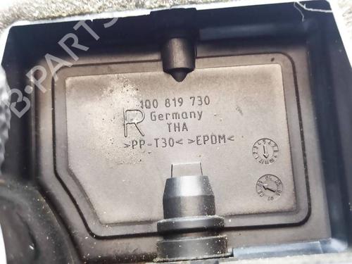 Air vent VW EOS (1F7, 1F8) 1.4 TSI | BP36267046I21 - Image 16