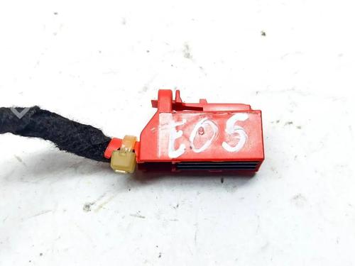Wiring harness VW EOS (1F7, 1F8) 1.4 TSI | BP36268951E16  - Image 8