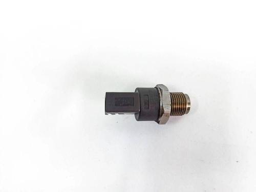 Electronic sensor MERCEDES-BENZ E-CLASS (W211) E 320 CDI (211.022) | BP36273775M84 - Image 16