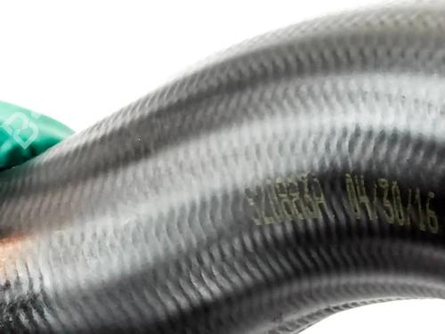 Pipe MERCEDES-BENZ E-CLASS (W211) E 320 CDI (211.022) | BP36266756M125 - Image 6