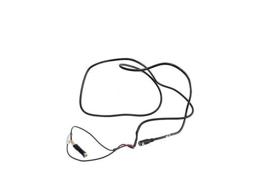 wiring-harness-mercedes-benz-m-class-w163-1998-1999-2000-2001-2002-2003-2004-2005-36265218 main image