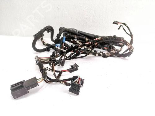 Wiring harness BMW 3 Coupe (E92) 320 d xDrive | BP36268221E16 - Image 5
