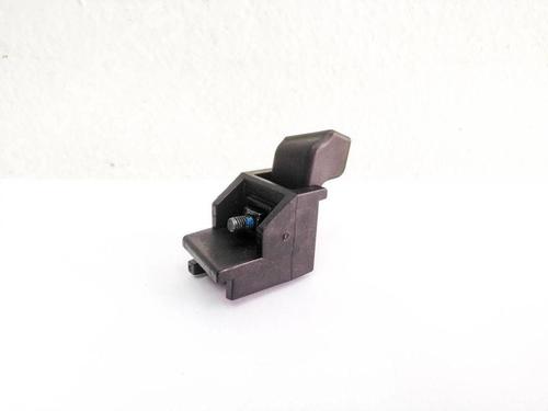Electronic module BMW 3 Coupe (E92) 320 d xDrive | BP36273046M83 - Image 3