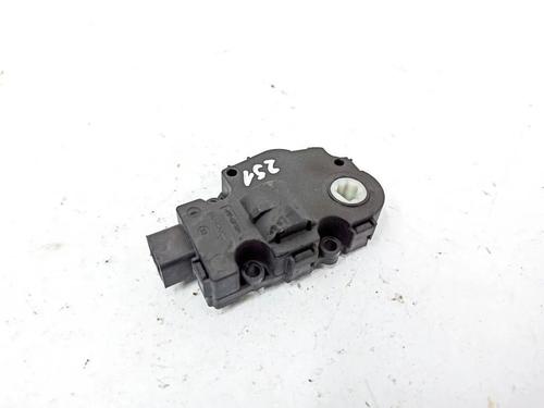 Electronic module MERCEDES-BENZ R-CLASS (W251, V251) R 350 CDI 4-matic (251.023, 251.123) | BP36265772M83  - Image 8