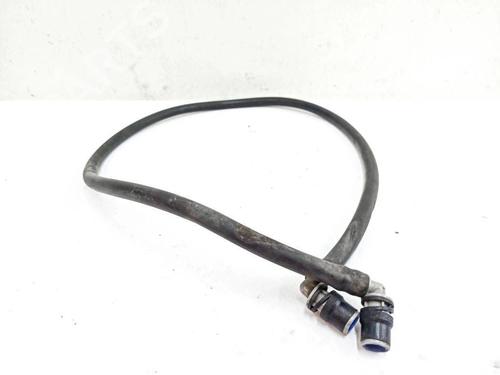 Pipe BMW 5 (F10) 520 d | BP36270917M125 - Image 3