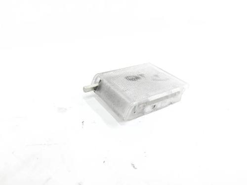 Switch MERCEDES-BENZ CLS (C219) CLS 320 CDI | BP36269263I30 - Image 3