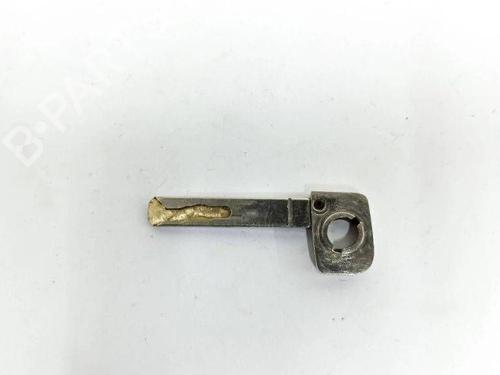 Ignition barrel PEUGEOT 1007 (KM_) 1.4 | BP36272240M48 - Image 17