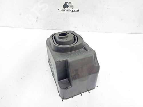 Andre AUDI A1 Sportback (GBA) 30 TFSI | BP36266173O1  - Image 6