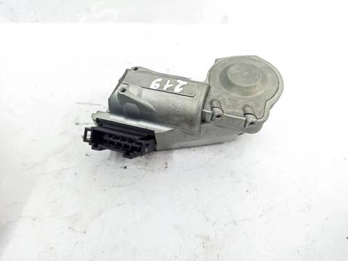 Electronic module MERCEDES-BENZ CLS (C219) CLS 320 CDI | BP36267369M83 - Image 11
