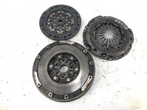 other-opel-signum-hatchback-z03-2003-2004-2005-2006-2007-2008-36265073 main image