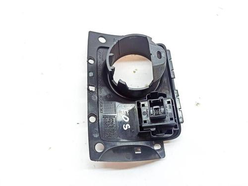 Electronic module VW EOS (1F7, 1F8) 1.4 TSI | BP36268769M83  - Image 7