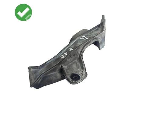 other-bmw-5-f10-2009-2010-2011-2012-2013-2014-2015-2016-36265896 main image