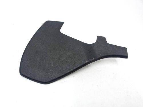 Andre AUDI A1 Sportback (GBA) 30 TFSI | BP36270684O1 - Image 5