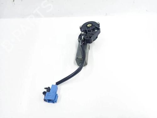 Electronic module MERCEDES-BENZ CLS (C219) CLS 320 CDI | BP36267673M83 - Image 10