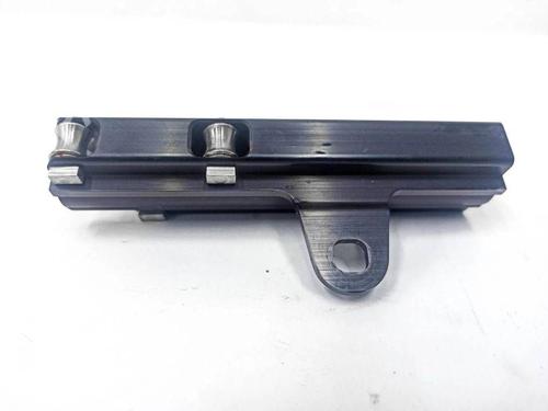 Switch BMW 3 Coupe (E92) 320 d xDrive | BP36272549I30  - Image 7