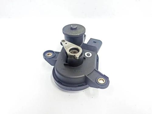 Electronic module MERCEDES-BENZ E-CLASS (W211) E 320 CDI (211.022) | BP36264927M83  - Image 12