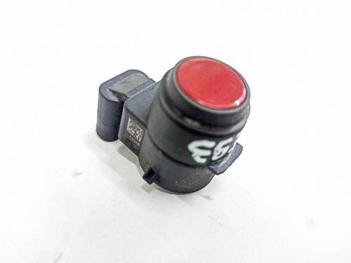 Electronic module BMW 3 Coupe (E92) 320 d xDrive | BP36271072M83 - Image 3