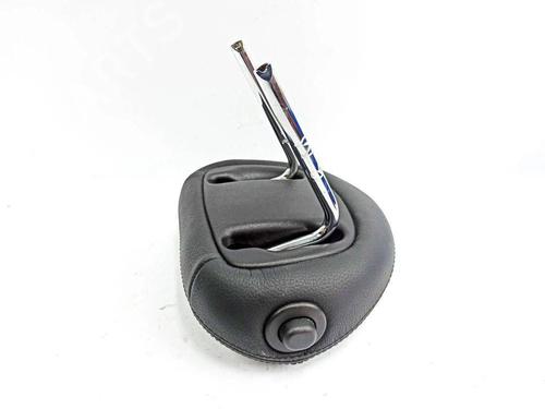 Headrest MERCEDES-BENZ C-CLASS (W203) C 270 CDI (203.016) | BP36268906I31  - Image 14