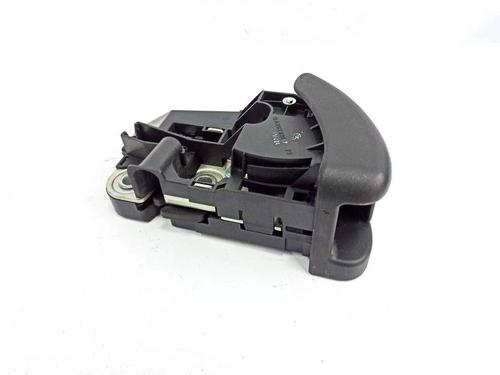 Switch MERCEDES-BENZ C-CLASS (W203) C 270 CDI (203.016) | BP36270800I30  - Image 11