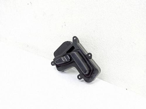 Switch MERCEDES-BENZ E-CLASS (W211) E 320 CDI (211.022) | BP40189020I30 - Image 4