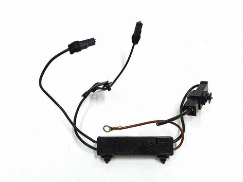 Electronic module MERCEDES-BENZ E-CLASS (W212) E 250 CDI / BlueTEC 4-matic (212.082, 212.097) | BP36266794M83 - Image 2