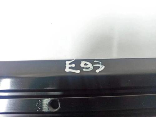 Other BMW 3 Coupe (E92) 320 d xDrive | BP36271631O1 - Image 6