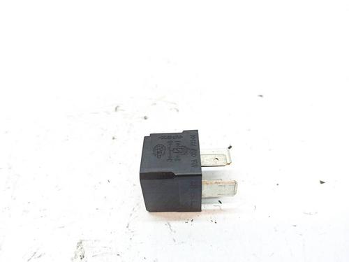Electronic sensor VW EOS (1F7, 1F8) 1.4 TSI | BP36267814M84  - Image 7