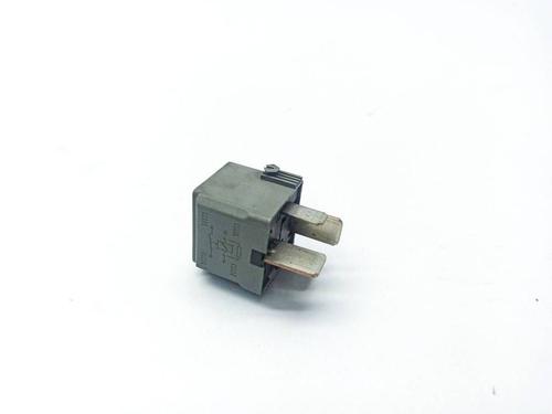 Electronic sensor MERCEDES-BENZ E-CLASS (W211) E 320 CDI (211.022) | BP36273399M84 - Image 6