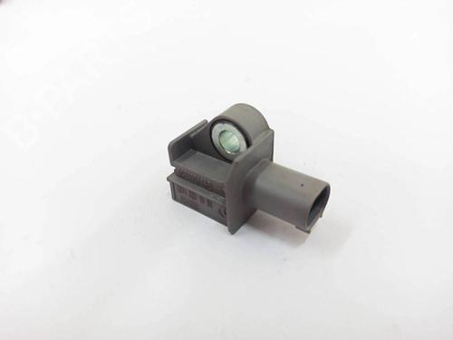 Electronic sensor MERCEDES-BENZ C-CLASS (W204) C 200 CDI (204.007, 204.006) | BP36267987M84  - Image 10