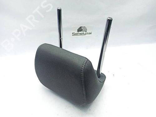Nakkestøtte AUDI A1 Sportback (GBA) 30 TFSI | BP36265398I31 - Image 6