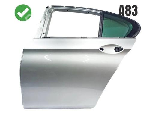 left-rear-door-bmw-5-f10-2009-2010-2011-2012-2013-2014-2015-2016-36266062 main image