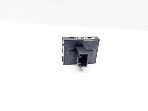 Switch VW EOS (1F7, 1F8) 1.4 TSI | BP36268306I30 - Image 7