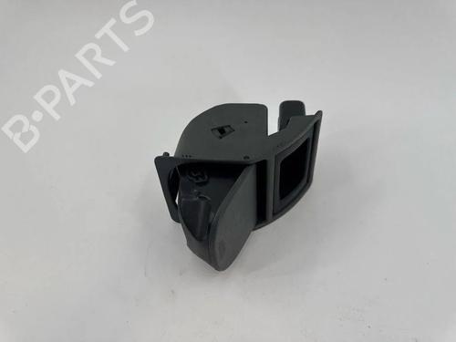 Cup/Object holder MERCEDES-BENZ M-CLASS (W163) ML 320 (163.154) | BP36271753I37 - Image 4