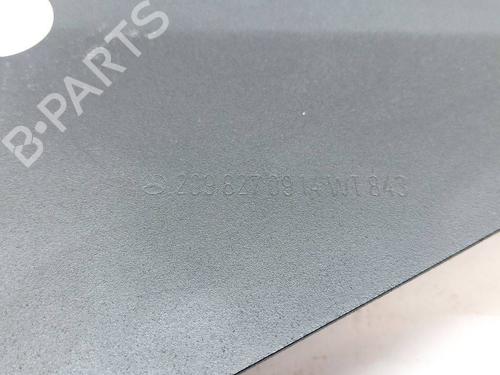 Electronic module MERCEDES-BENZ CLK (C209) CLK 270 CDI (209.316) | BP36269023M83 - Image 6