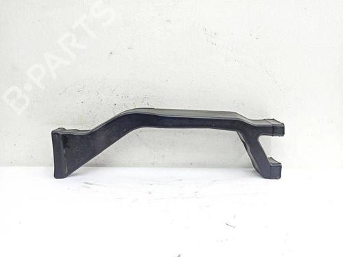 Pipe MERCEDES-BENZ M-CLASS (W163) ML 270 CDI (163.113) | BP36266875M125 - Image 5