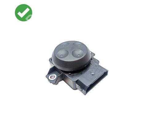 Used Switch Switch 36267632 36267632