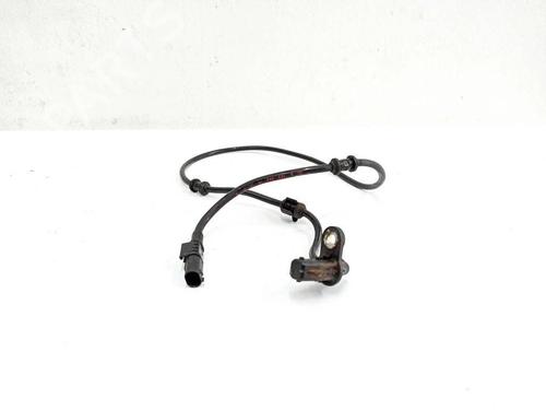 Electronic sensor MERCEDES-BENZ M-CLASS (W163) ML 270 CDI (163.113) | BP36274059M84 - Image 4