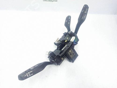 Steering column stalk AUDI A1 Sportback (GBA) 30 TFSI | BP36272577I23 - Image 5