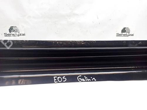 Other VW EOS (1F7, 1F8) 1.4 TSI | BP36265239O1 - Image 15